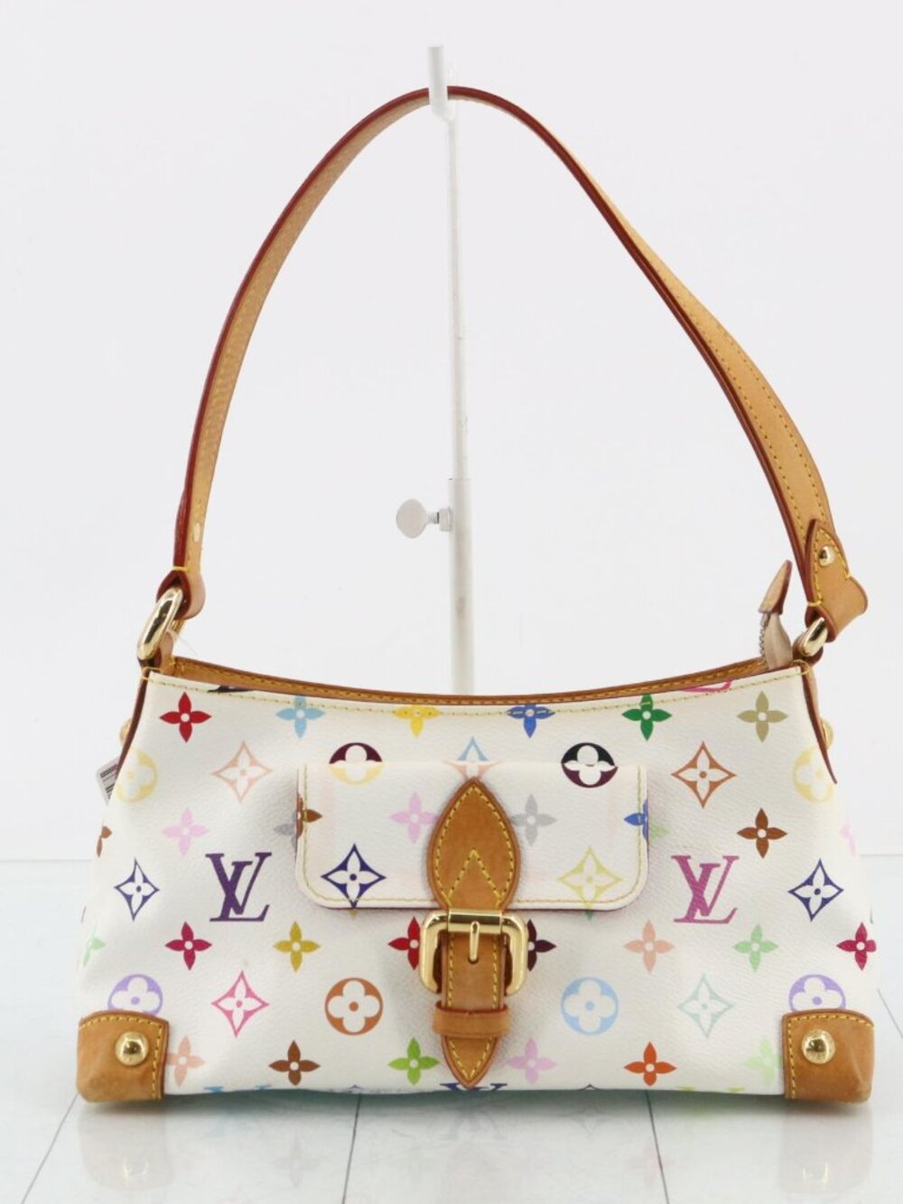 LV Multicolore Eliza